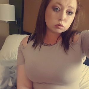 Meet your Posher, Winter